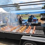 Rays KIAWE BROILED CHICKEN  - 