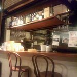 まちのパーラー - 