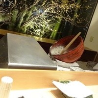天てんぷら うち津 - 