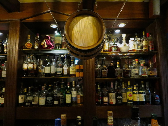 Shot Bar Penrose photo 5