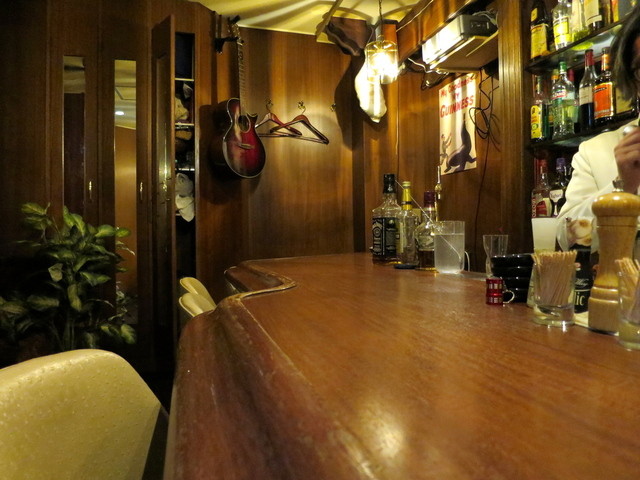 Shot Bar Penrose photo 4