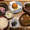 磯料理　まるけい