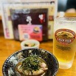 並木 はちコー - 