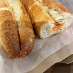 THE FULL FULL HAKATA - 