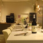 コウジ&コー イタリアン - 