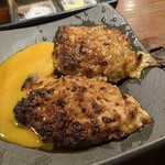 鶏屋 Jizo 天神橋本店 - 