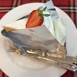 ティーハウス サラ - 