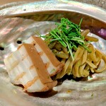 サカナノウタ - 