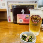 並木 はちコー - 