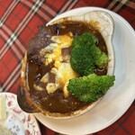 ティーハウス サラ - 