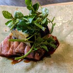 サカナノウタ - 