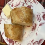 ティーハウス サラ - 