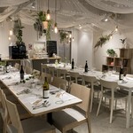 コウジ&コー イタリアン - 