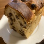 ブーランジェリー セイジアサクラ - 