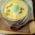 サカナノウタ - 