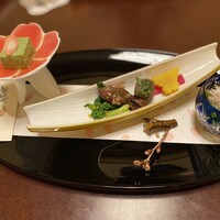 人形町今半 本店 - 