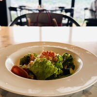 Anchor Kyoto - 
