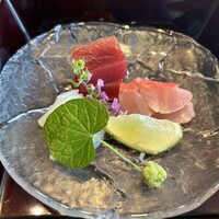 暗闇坂宮下 丸の内店 - 