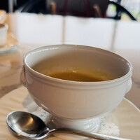 Anchor Kyoto - 