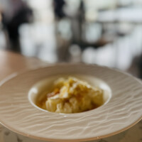 Anchor Kyoto - 