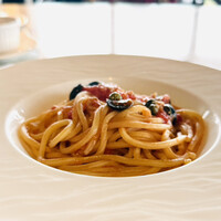 Anchor Kyoto - 
