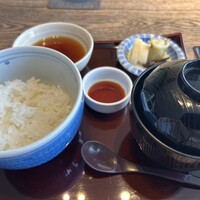 暗闇坂宮下 丸の内店 - 