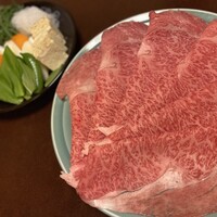 人形町今半 本店 - 