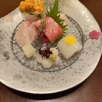 人形町今半 本店 - 