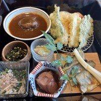 暗闇坂宮下 丸の内店 - 