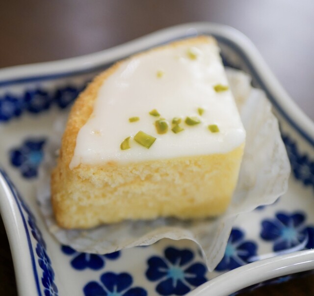 cake&amp;sweets azur photo 2