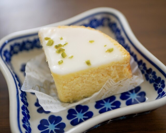 cake&amp;sweets azur photo 5