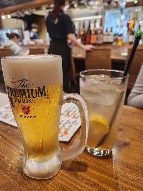 Muramasa Heiantori Ten