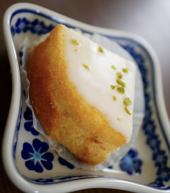 cake&amp;sweets azur photo 3