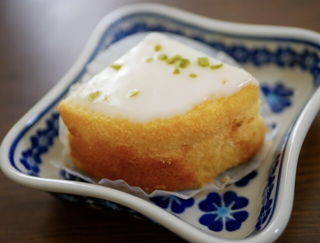 cake&amp;sweets azur photo 4