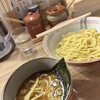 つけ麺屋 やすべえ 高田馬場店 