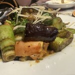 カンティプール - 