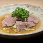 料理屋 稲家 - 