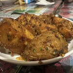 カンティプール - 