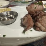 カンティプール - 