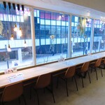 コウジ&コー イタリアン - 