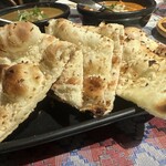 カンティプール - 