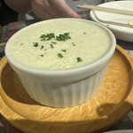 カンティプール - 