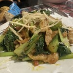 カンティプール - 