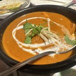 カンティプール - 