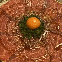 肉の匠 将泰庵  船橋本店 - 