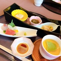 日月火 銀座店 - 