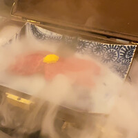 肉の匠 将泰庵  船橋本店 - 