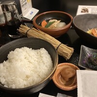 和食處　雲海 - 