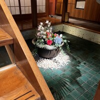 日月火 銀座店 - 