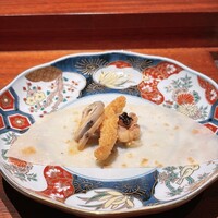 京都 和牛料理 一石三鳥 - 